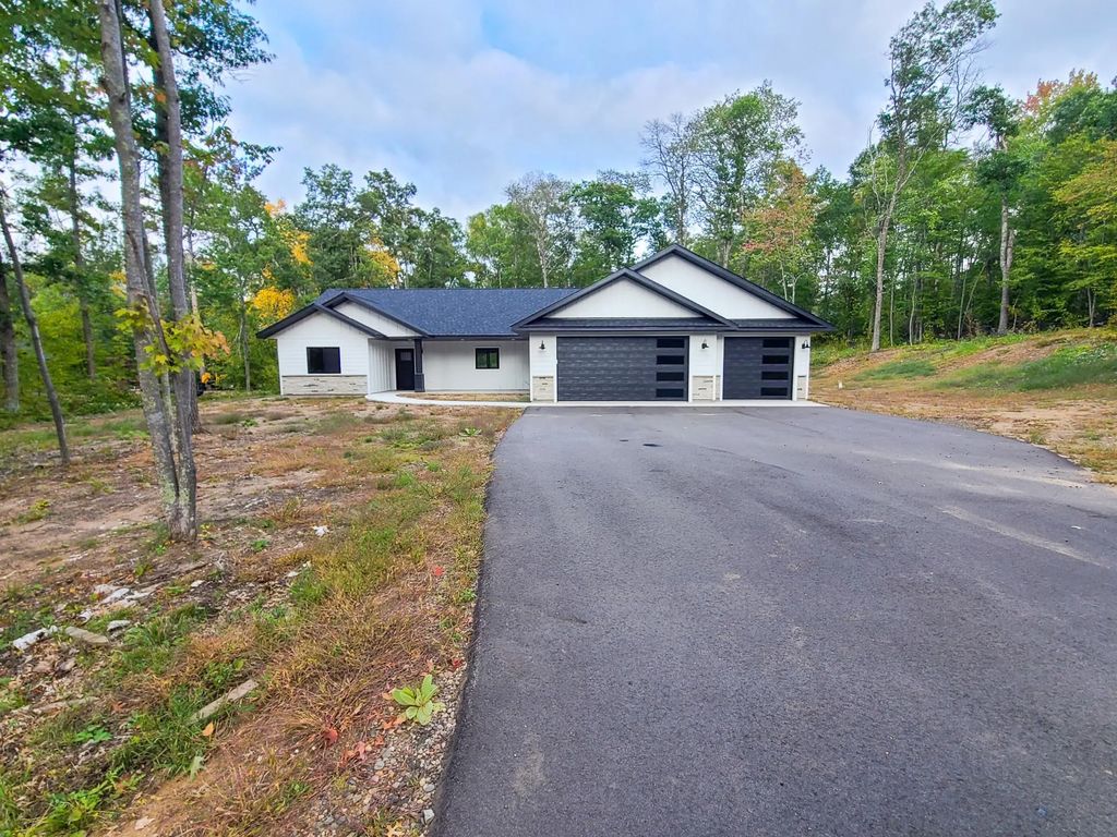 29838 Ranchette Drive, Breezy Point