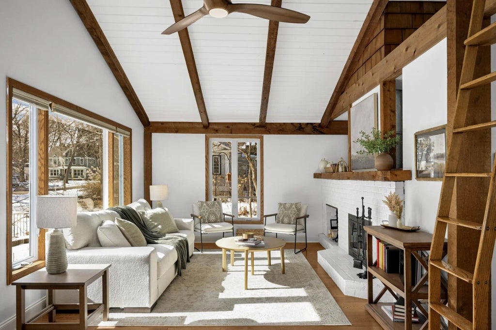 2345 5th Street, White Bear Lake