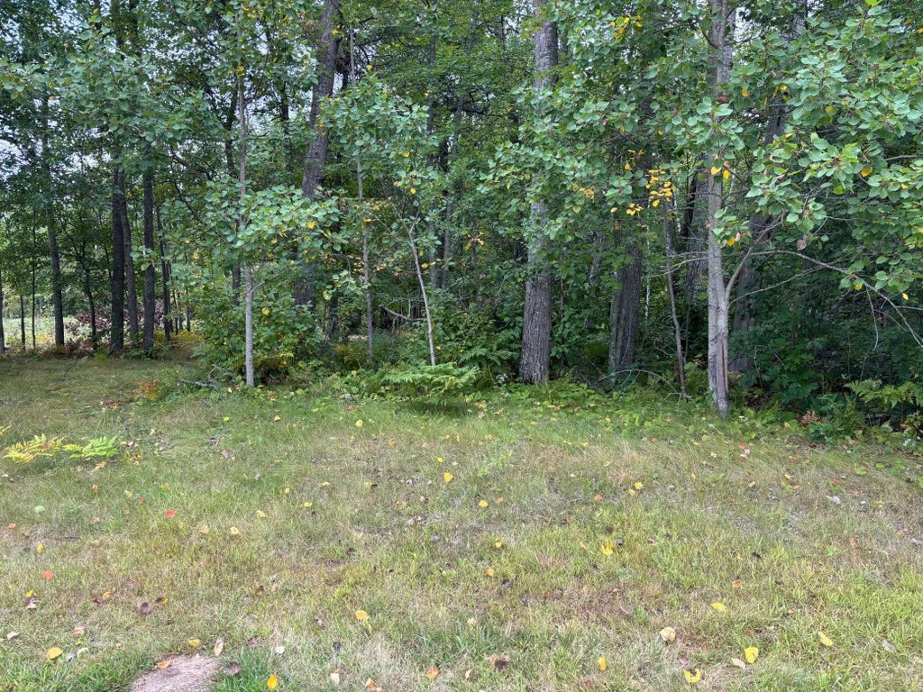 Lot 77 Airport Road, Breezy Point