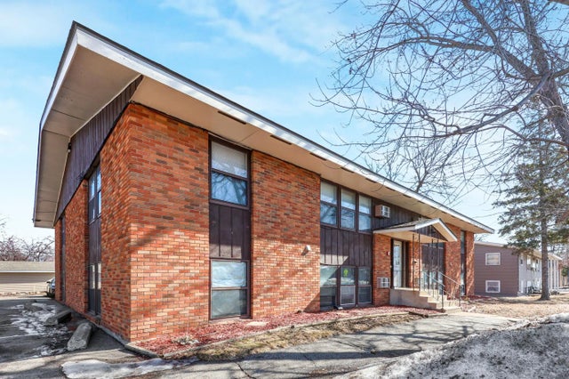 410 33rd Avenue N, St Cloud