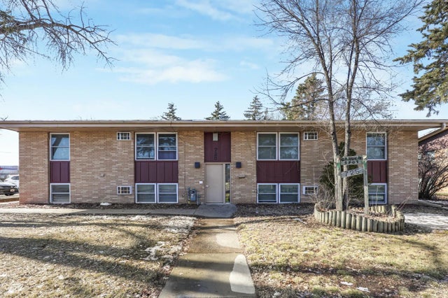 725 32nd Avenue N, St Cloud