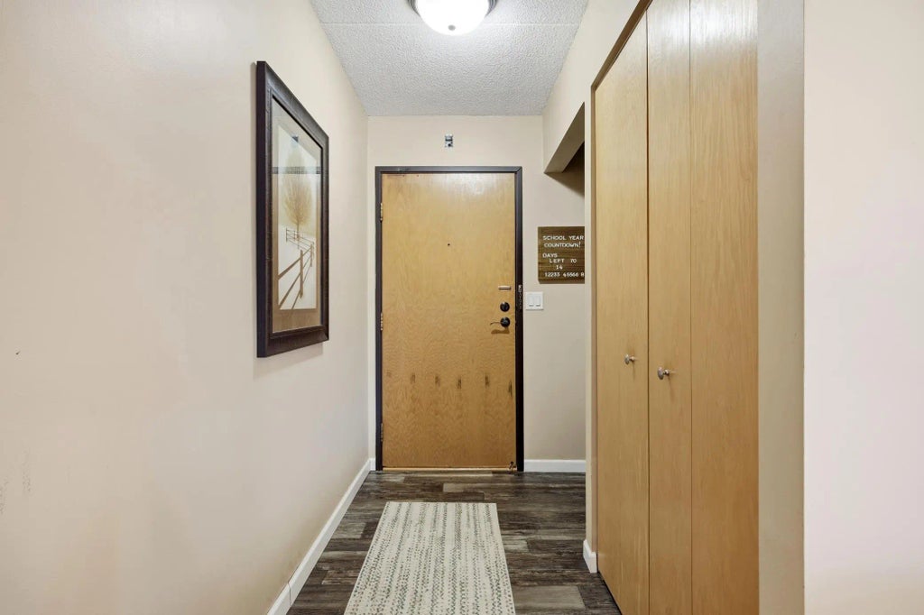 105 3rd Street N 208, Moorhead