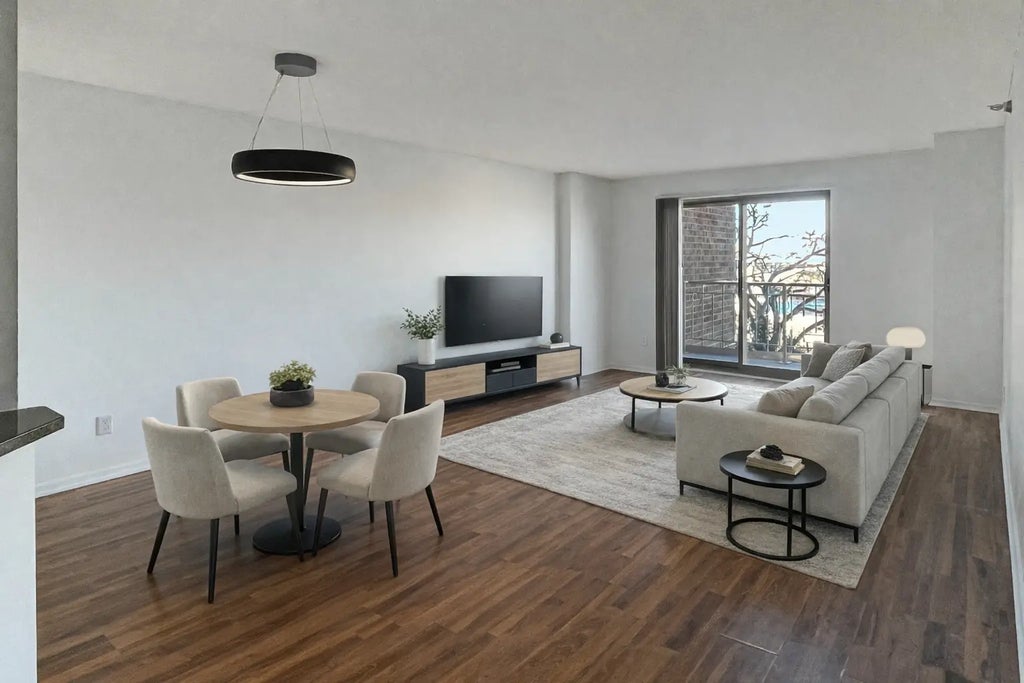 401 S 1st Street 209, Minneapolis