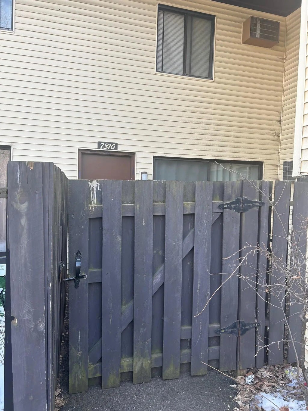 7310 72nd Lane N, Brooklyn Park