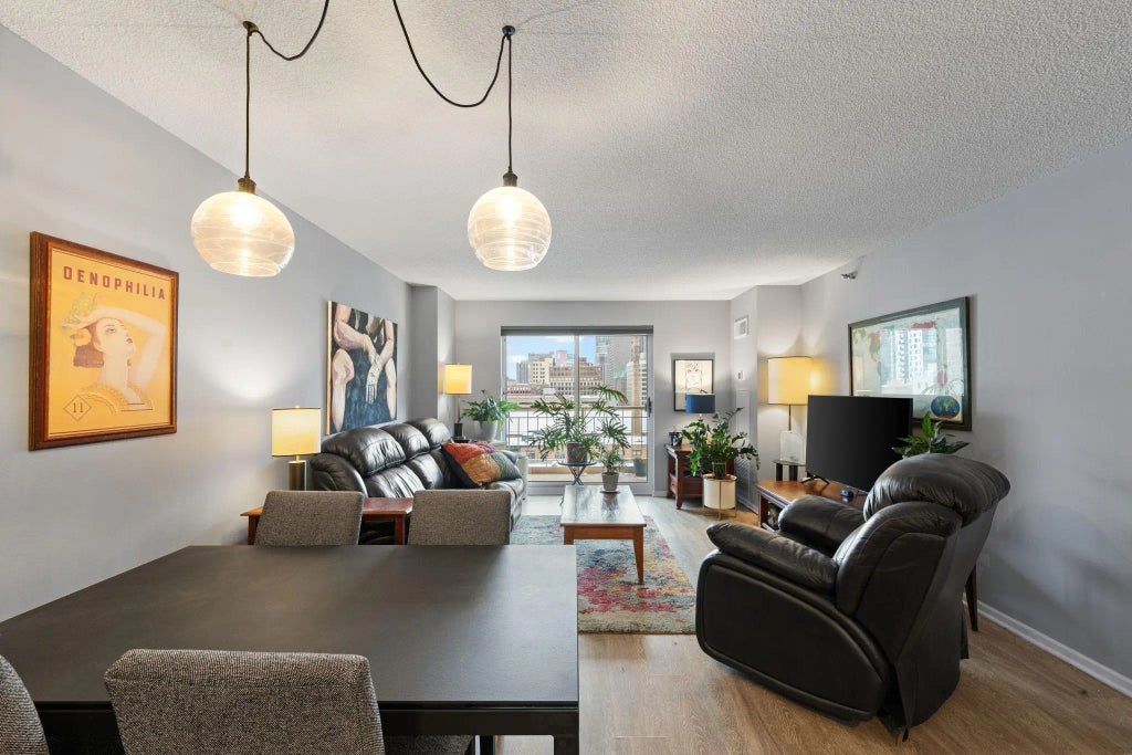 401 S 1st Street 816, Minneapolis