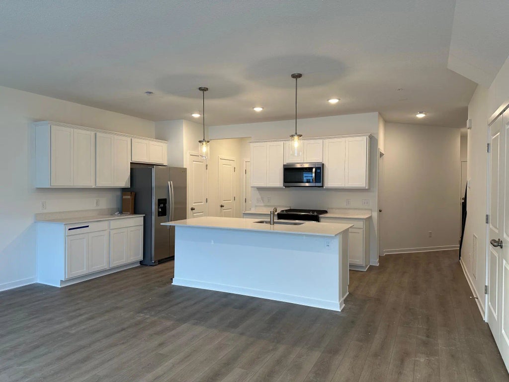 14473 103rd Place N, Maple Grove