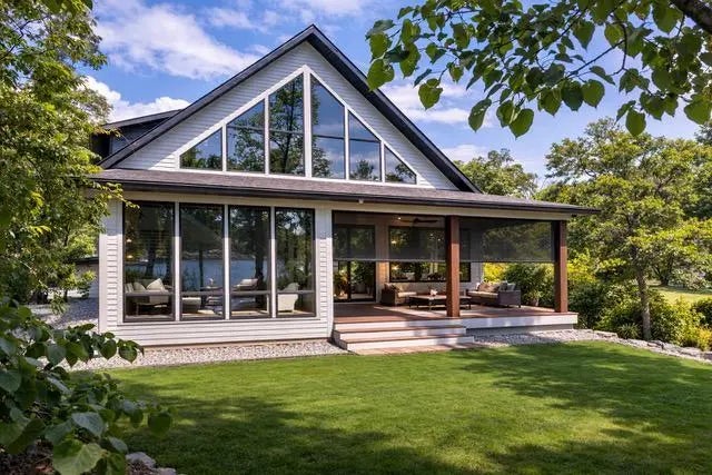 19923 See Gull Road, Brainerd