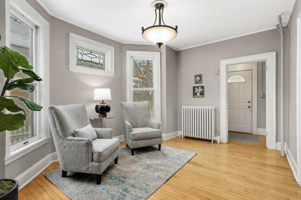 511 W 22nd Street, Minneapolis