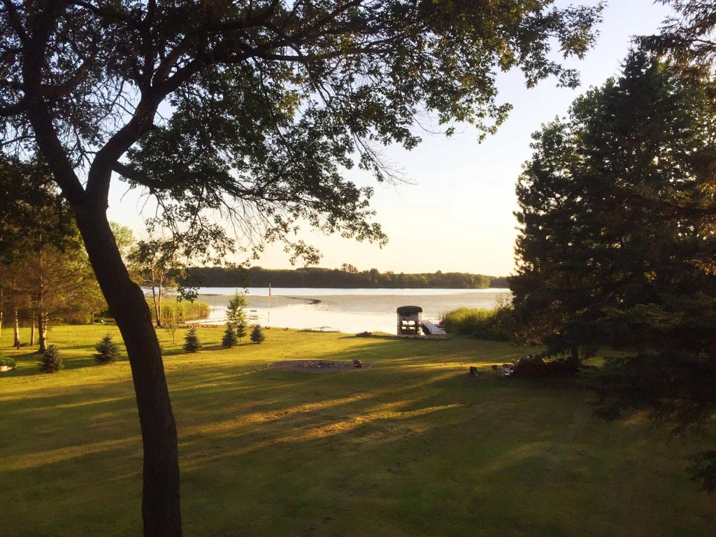 26905 Pelican Beach Road, Merrifield