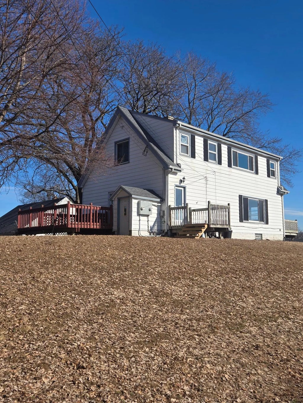 1156 8th Avenue S, South St Paul