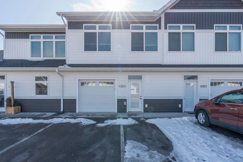 405 Prairie Rose Trail, Mankato