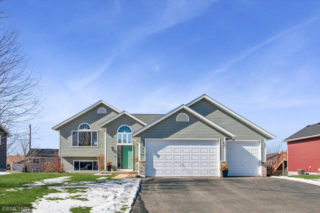 212 Pine Street, Cannon Falls