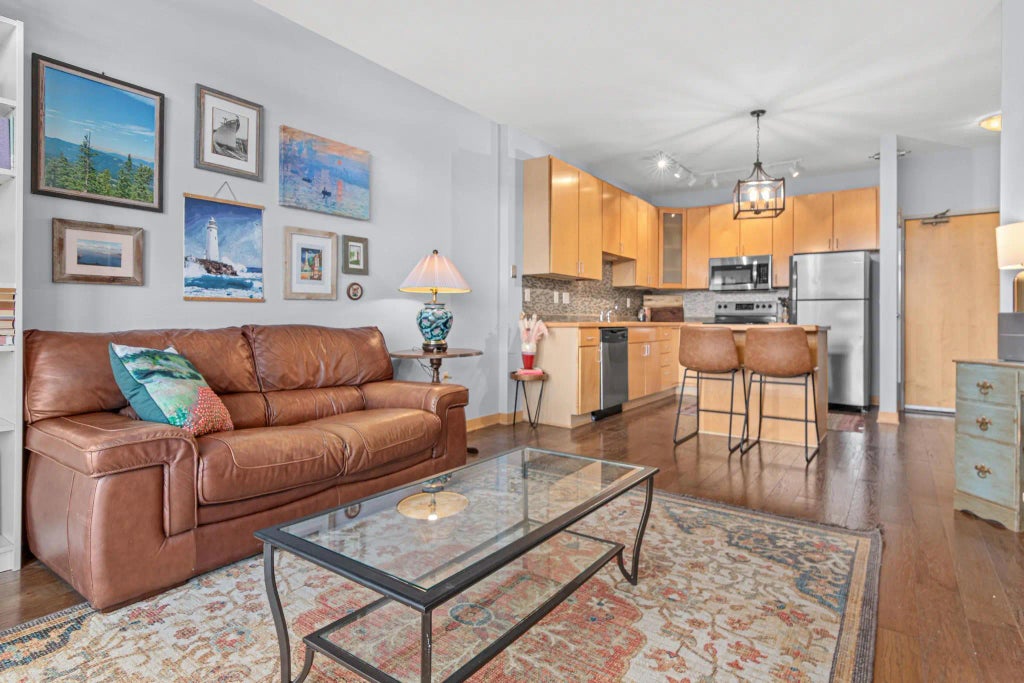 2600 University Avenue Se 319, Minneapolis