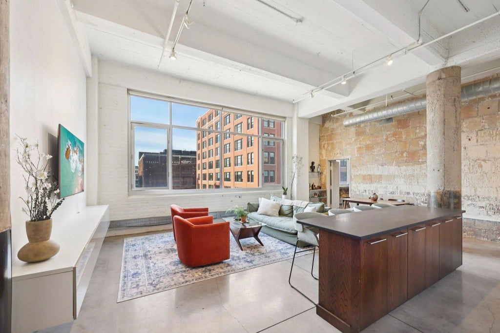 700 Washington Avenue N 505, Minneapolis