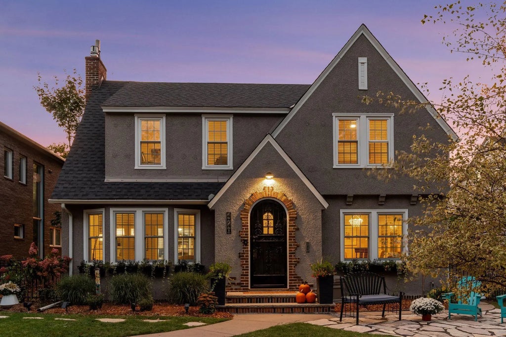 4740 12th Avenue S, Minneapolis