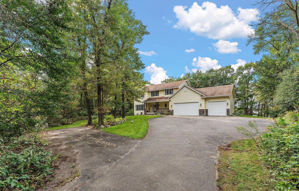 27010 117th Street Nw, Zimmerman