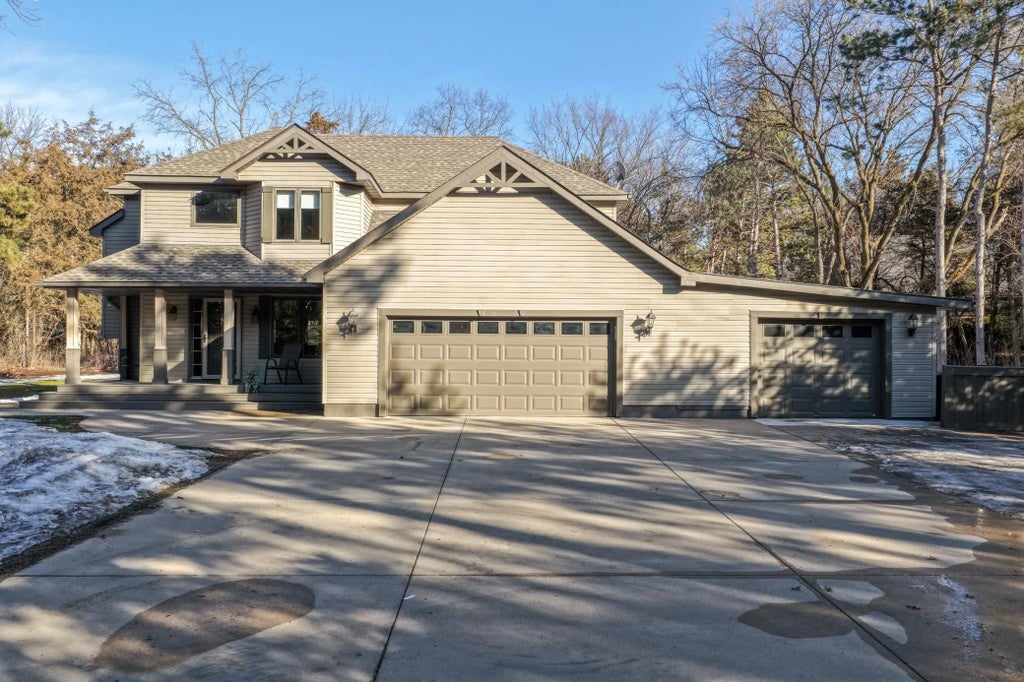 N6386 1317th Street, Prescott