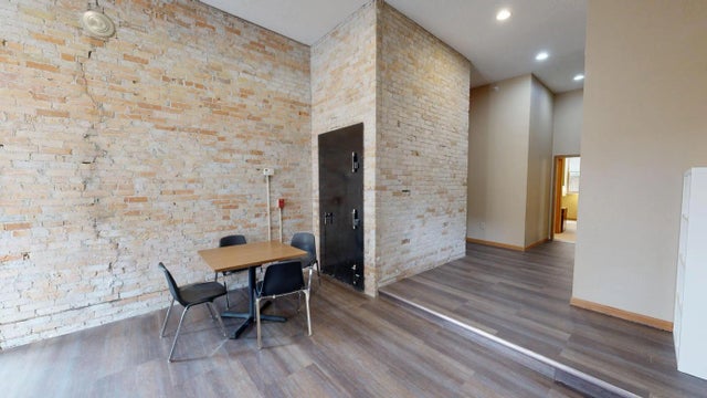 539 Pacific Avenue Sw, Willmar