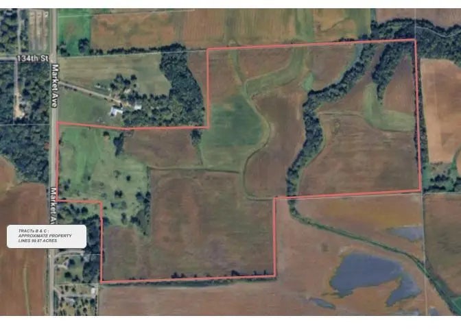 Xxb  Xxc Market Avenue, Cologne