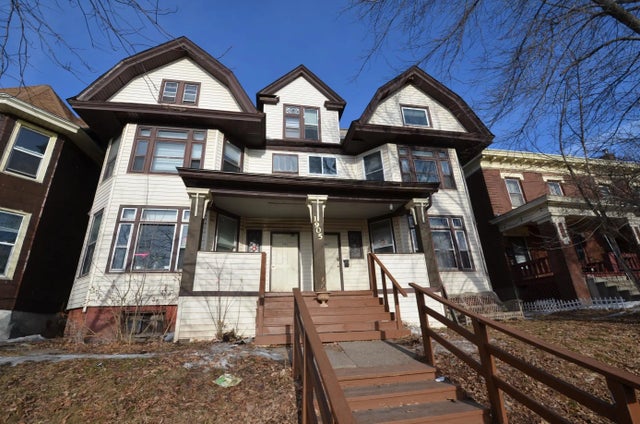 1905-07 E Superior Street, Duluth