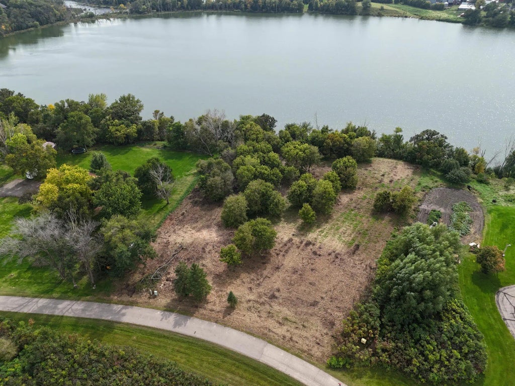 Tbd Wintermute Lane, Morris