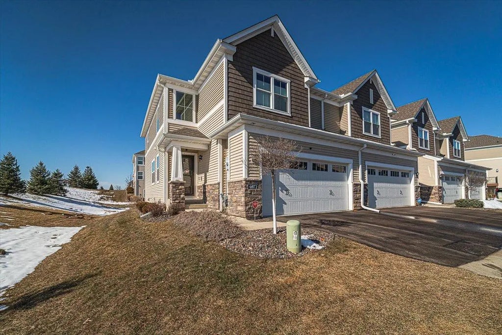 6972 Archer Trail, Inver Grove Heights