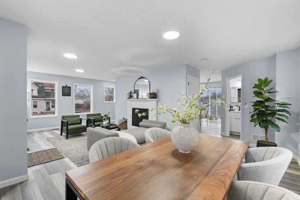 1344 Logan Avenue N, Minneapolis