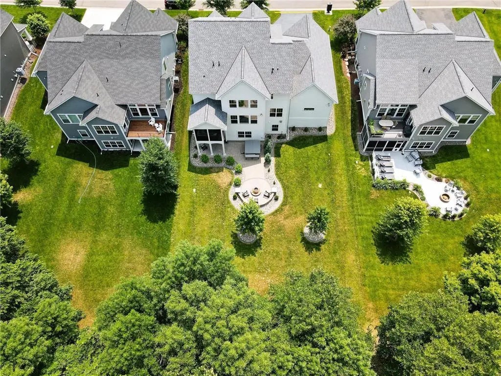 15070 50th Street Ne, Saint Michael