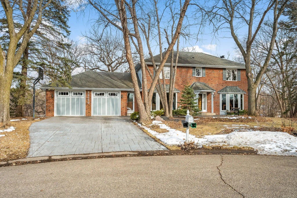 12050 48th Avenue N, Plymouth