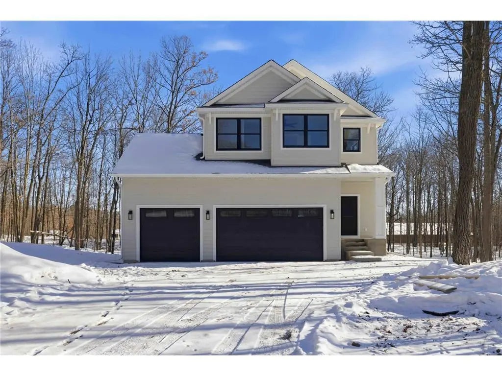 Tbd Klondyke Road, Ironton