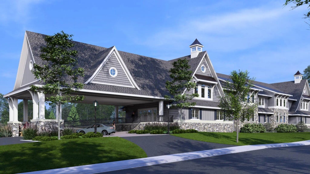 15429 Wayzata Boulevard E 301, Wayzata