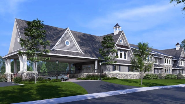 15429 Wayzata Boulevard E 301, Wayzata