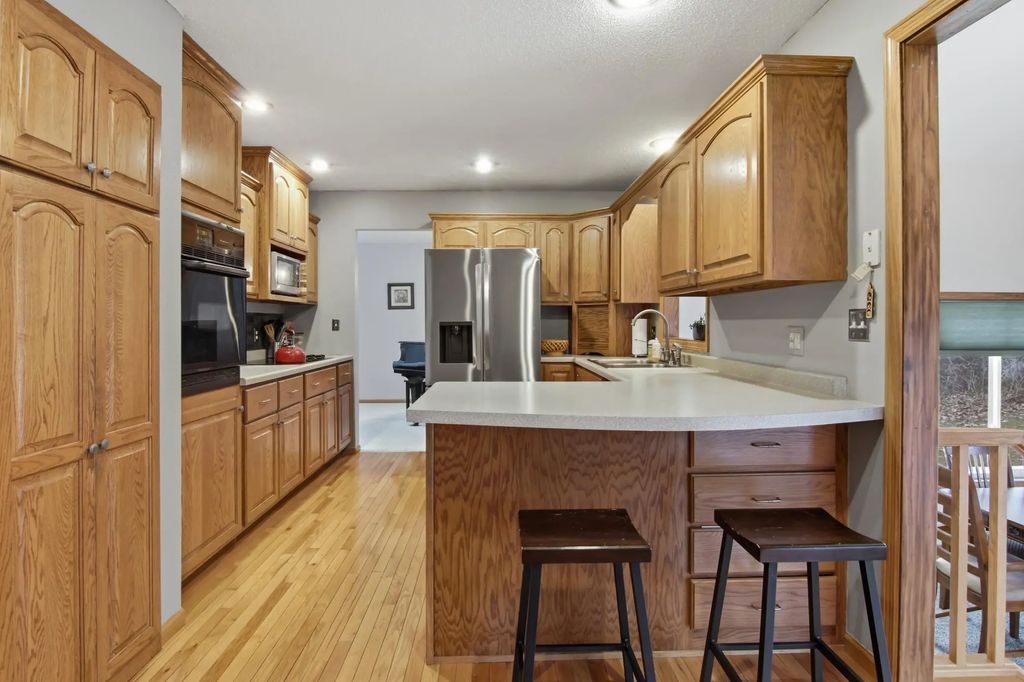 S8280 Lowes Creek Road, Eau Claire