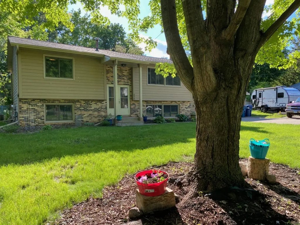 5510 Mahoney Avenue, Minnetonka