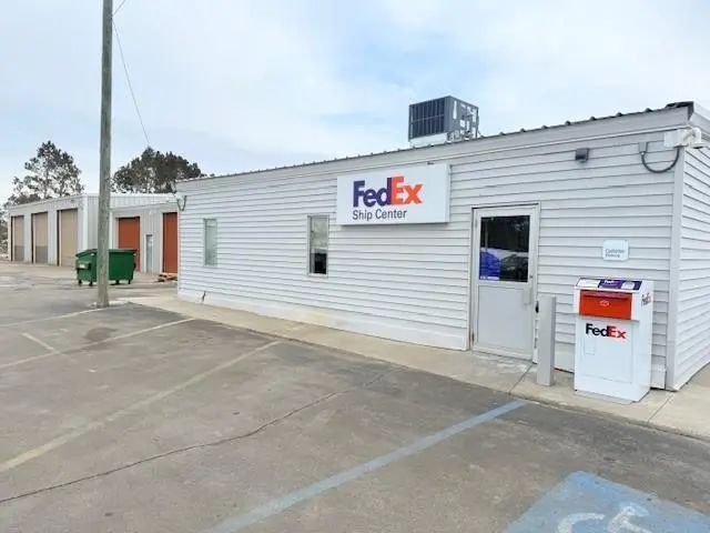 1819 Division Street W, Bemidji