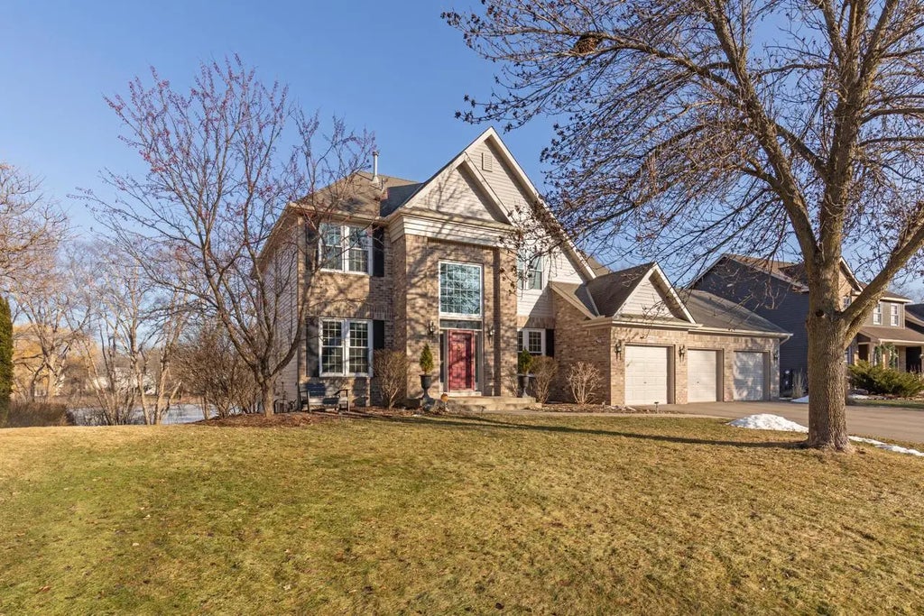 17183 Trenton Lane, Eden Prairie