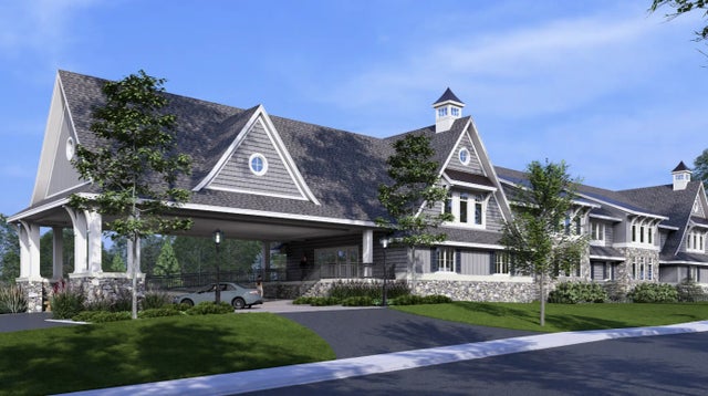 15429 Wayzata Boulevard E #103, Wayzata