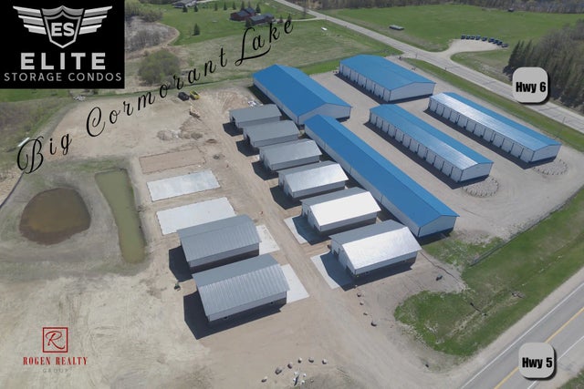 15912 County Highway 6 501, Lake Park