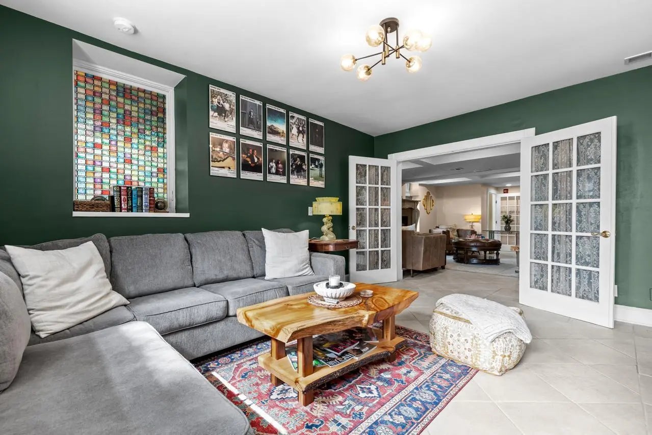 Photo of Listing #7030503