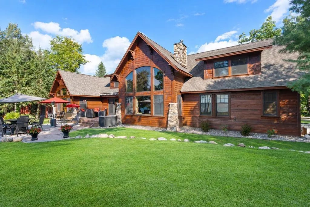 20223 See Gull Road, Brainerd