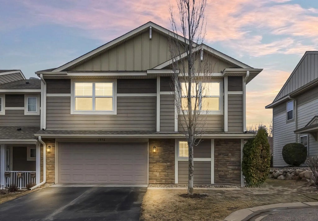 3976 Cedar Grove Lane, Eagan