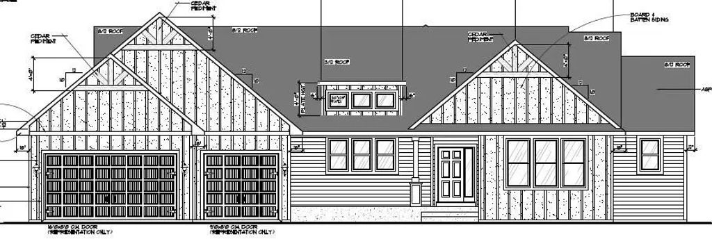 1204 54th Street, Hudson