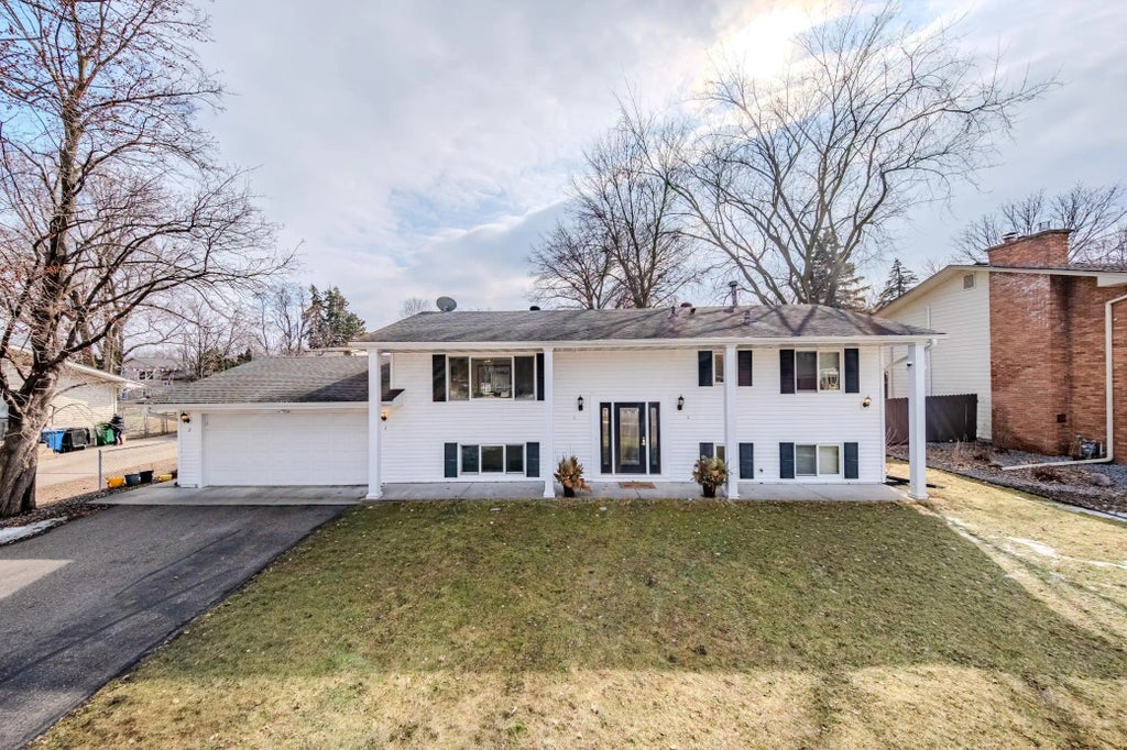 1901 Mounds Avenue, New Brighton