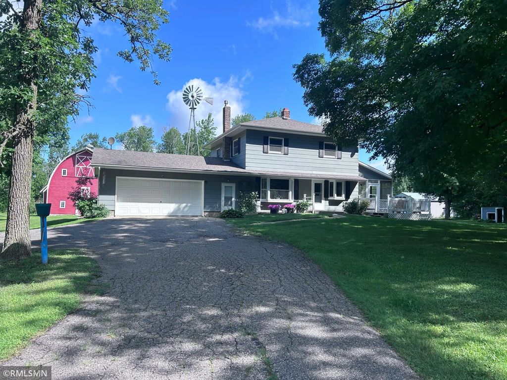 22841 Hwy 71 Ne 22841/22843, Hines