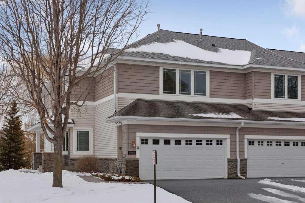 5066 Yuma Lane N, Plymouth