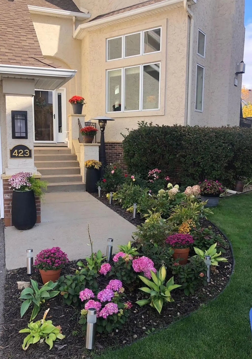 423 River Street, Minneapolis