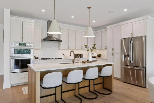 5624 Buffington Lane, Tonka Bay