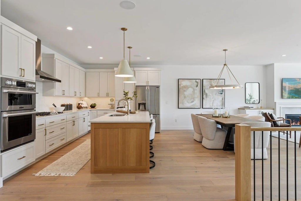 5654 Buffington Lane, Tonka Bay