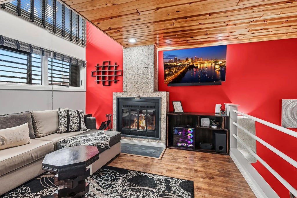 505 Selby Avenue 3, Saint Paul