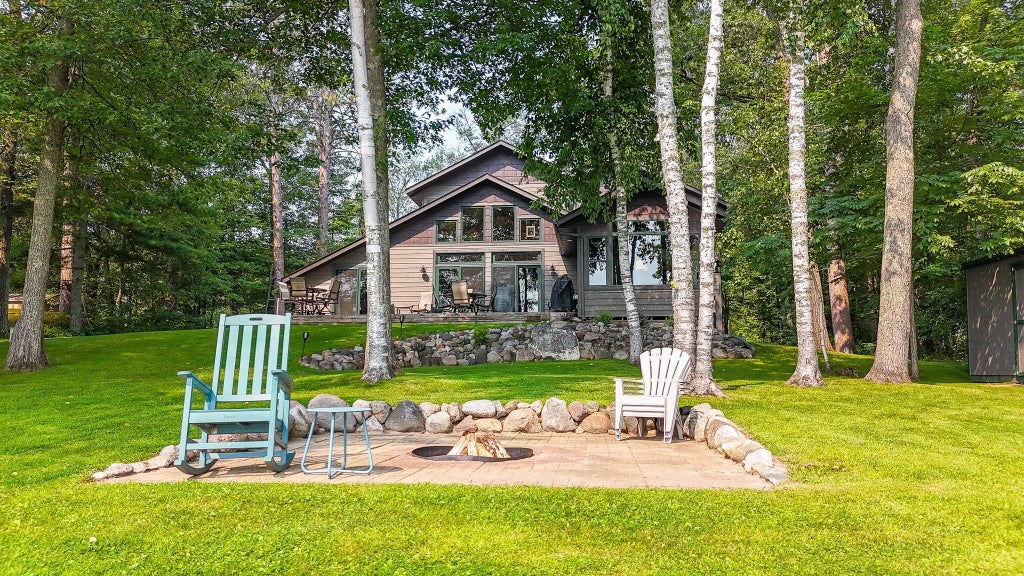 50340 217th Avenue, McGregor